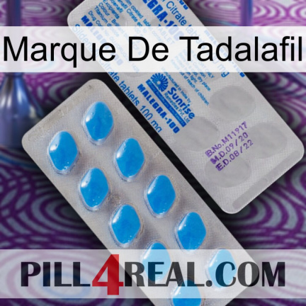Tadalafil Brand new15